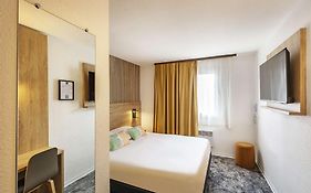 Ostal Pau Universite - Sure Hotel Collection By Best Western
